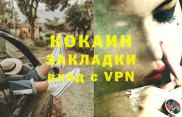 ECSTASY Инта