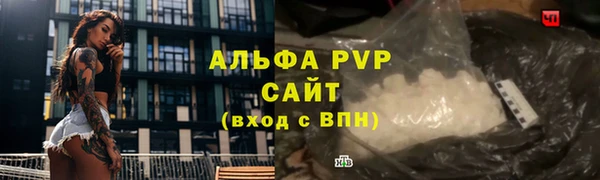 ECSTASY Инта