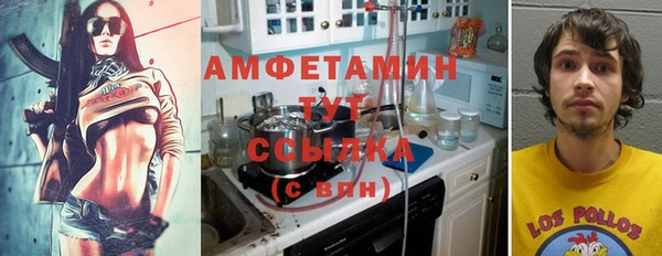 ECSTASY Инта