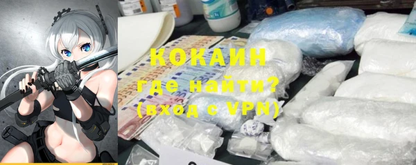 ECSTASY Инта